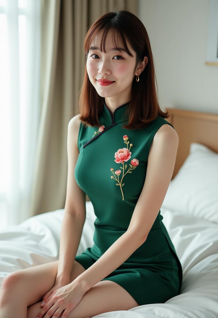 超弦机械师