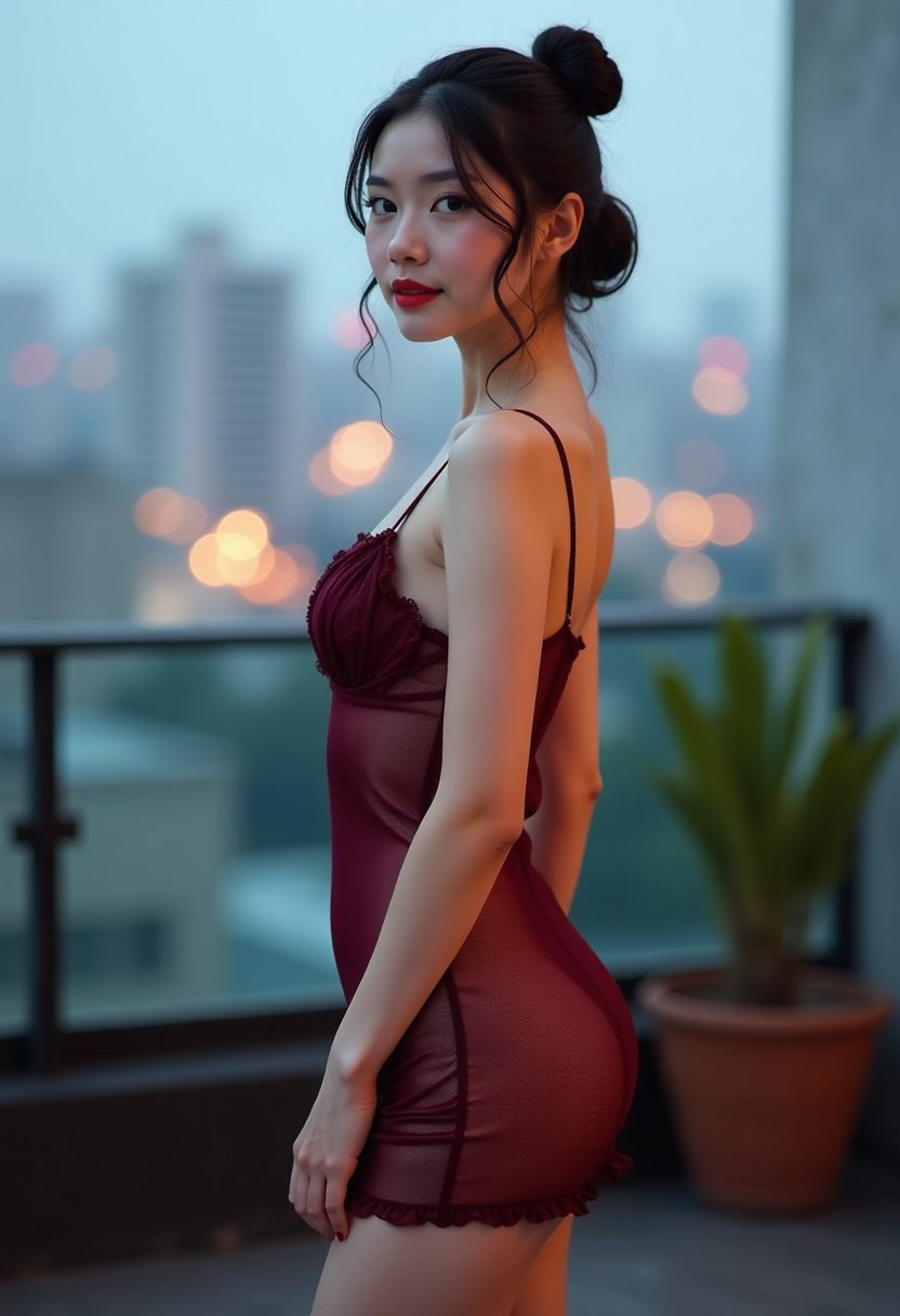 边境风云再起