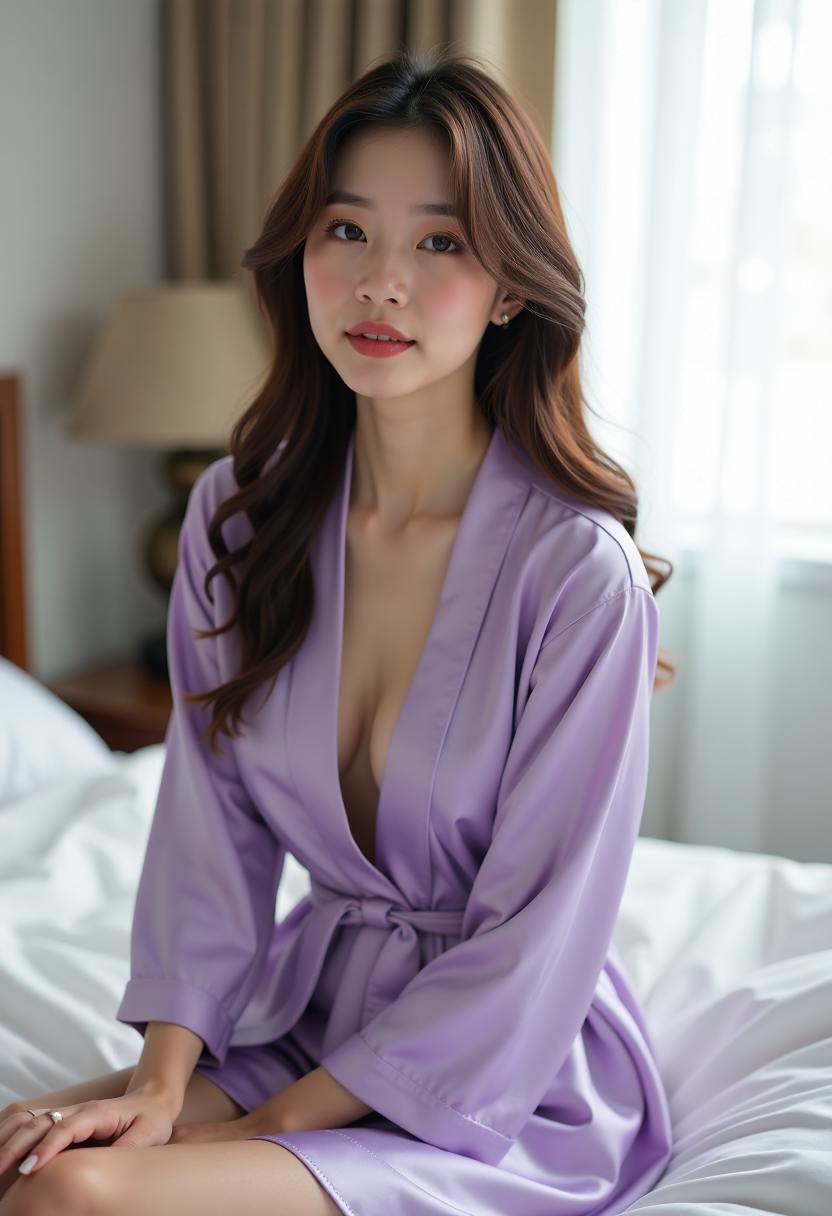 星渊之下